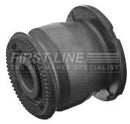 First Line Bush - FSK7500