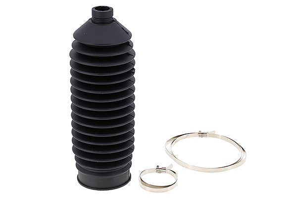 FAG Bellow Set Steering - 841009330