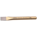 Draper Expert Octagon Cold Chisel 125mmx12mm - 51546