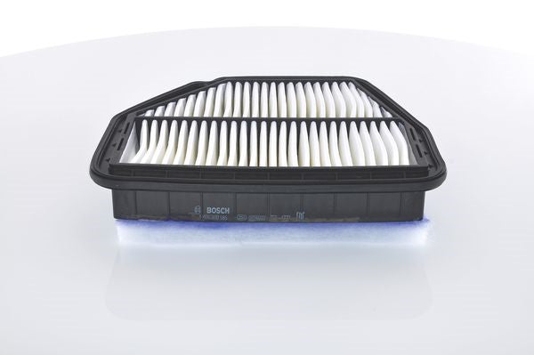 Bosch Air Filter - F026400585
