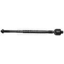 First Line Rack End L/R Part No -FTR4961