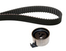 INA Timing Belt Set - Part No - 530056710
