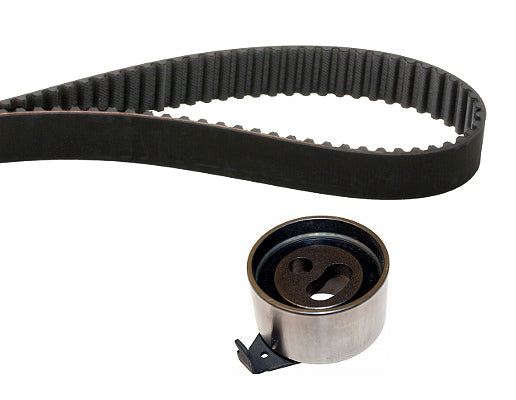 INA Timing Belt Set - Part No - 530056710