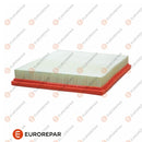 Eurorepar Air Filter - 1616267880