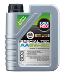 Liqui Moly Special TEC AA 5W-20 1L - 20792