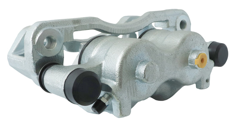 Rollco Iveco Daily 40C14 Rear Right Brake Caliper - VSBC639R