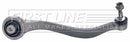 First Line Suspension Arm RH -FCA7674