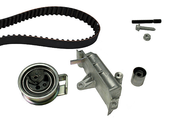 INA Timing Belt Set - Part No - 530009010