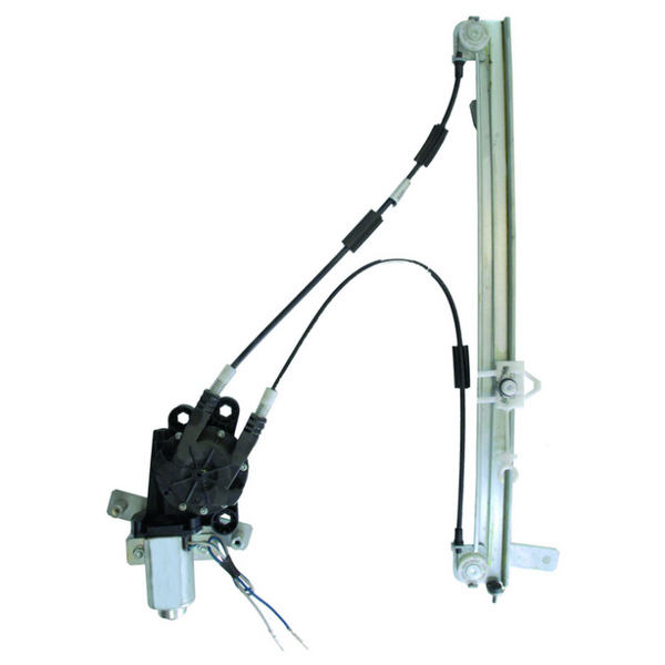 WAI Window Regulator - WPR2233RMB