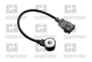 Angular Knock Sensor with cable - XKS29