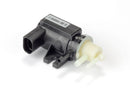 Fuel Parts Electric Valve - EV018