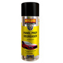 Hycote XUK996 Maintenance Panel Prep - Degr 400ml