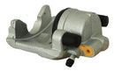 Rollco Opel Corsa Front Right Brake Caliper - VSBC704R