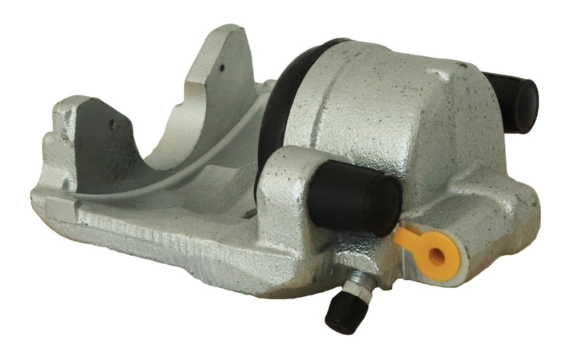 Rollco Opel Corsa Front Left Brake Caliper - VSBC704L