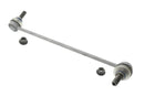 FAG Link/Coupling Rod Stabiliser - 818043810