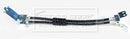 Borg & Beck Brake Hose - BBH8995