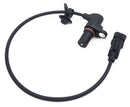 Fuel Parts Crank Sensor - CS1953