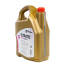 Ultratec PSA-TEC 0W20 - 5 Litre Engine Oil