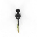 Fuel Parts Coolant Level Sensor - CLV006