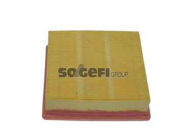 Fram Air Filter - CA3399