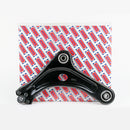 Borg & Beck Wishbone / Suspension Arm LH -BCA6190