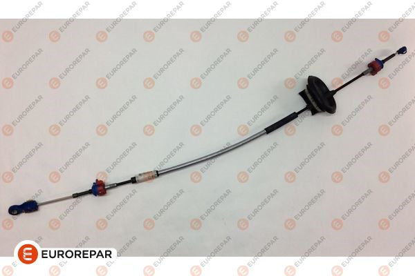 Eurorepar Manual Transmission Cable - 1608283680
