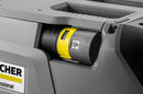 Karcher Wet And Dry Vacuum Cleaner NT 40/1 AP L - 1.148-324.0