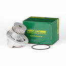 First Line Water Pump Kit  - FWP1809