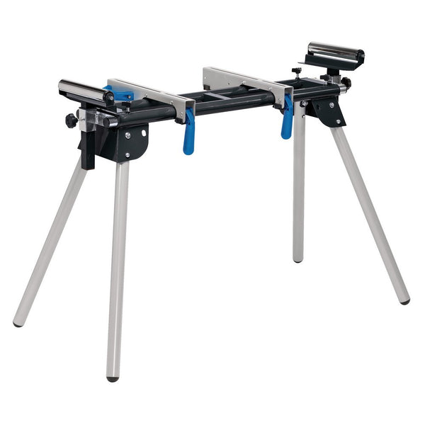 Draper Extndng Mitre Saw Stand 1.65M - 90248
