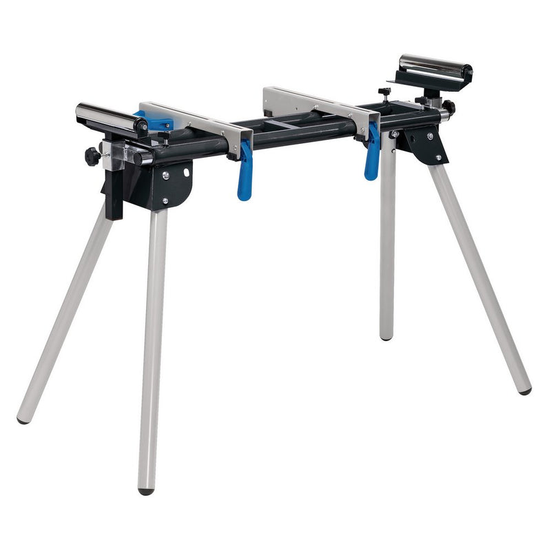 Draper Extndng Mitre Saw Stand 1.65M - 90248