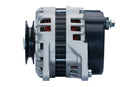 HELLA 8EL 012 426-611 Alternator - 14V - 80A - fits Mazda Mx-5 II (NB)