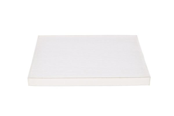 Bosch Cabin / Pollen Filter - 1987432224