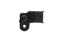 Lemark Map Sensor - LMS125