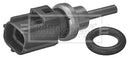 Borg & Beck Temp Sender Unit Part No -BTS3060