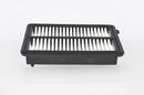 Bosch Air Filter - F026400439