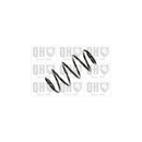 QH QCS5830 Coil Spring