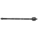Borg & Beck Rack End L/R Part No -BTR5623