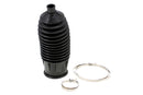 FAG Bellow Set Steering - 841016630