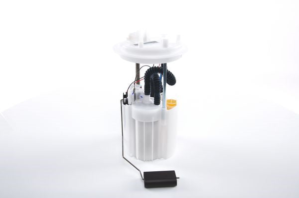 Bosch Fuel Feed Unit Part No - 0580314138