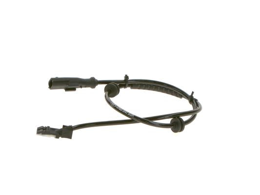 Bosch Wheel Speed Sensor Part No - 0265008923