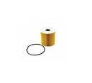 Genuine Volvo Engine Oil Filter Element - 32257123