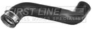 First Line Turbo Hose Part No -FTH1707