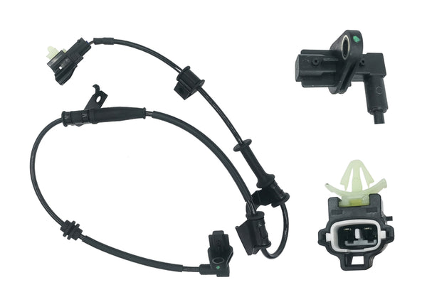 Lemark Wheel Speed Sensor - LAB970