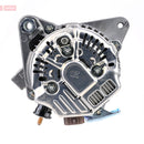 2~https://content.sellerdynamics.com/92ADE061-74F1-4392-A1E2-C158E956D77C/92ADE061-74F1-4392-A1E2-C158E956D77C/f67a8cda-a757-42ab-aeee-e159498cd764.jpg