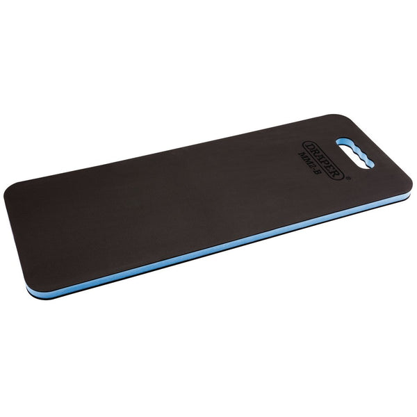 Draper Deluxe Foam Mat - 380X980mm - 1032