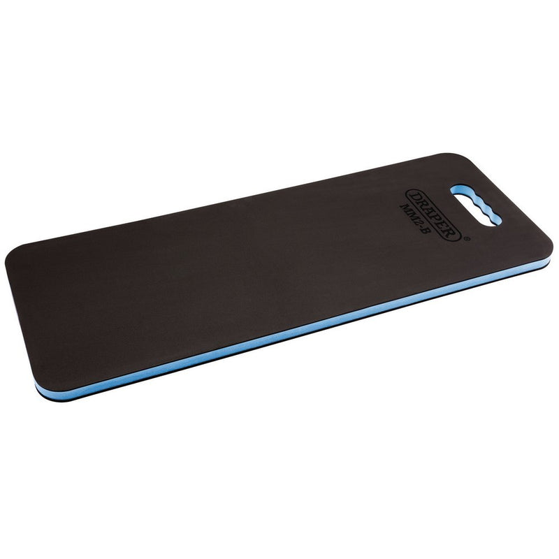 Draper Deluxe Foam Mat - 380X980mm - 1032
