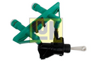 LUK Master Cylinder - Clutch - 511031810