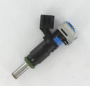 Fuel Parts Fuel Injector - FI1300
