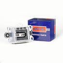Borg & Beck Engine Mounting Part No -BEM4196