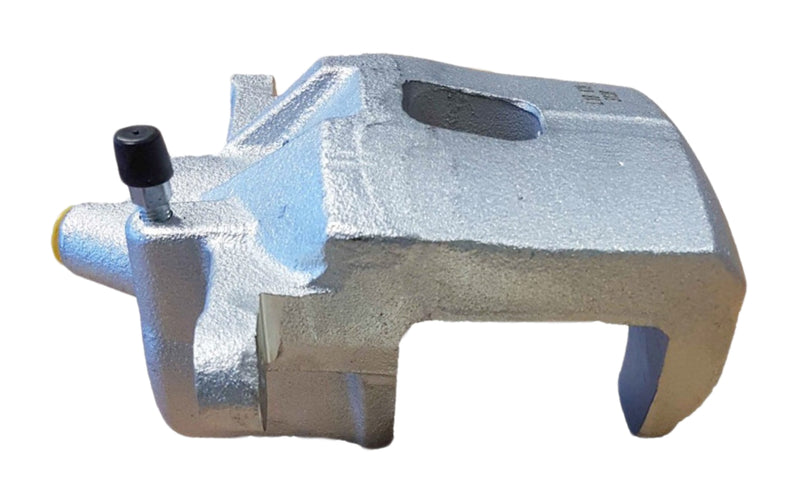 Rollco Toyota Rav 4 Front Right Brake Caliper - VSBC313R